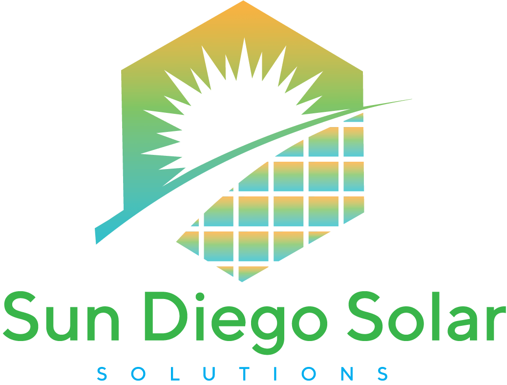 San Diego's Best General Contractor